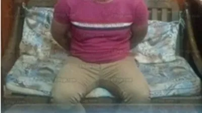 القبض على 5 تجار مخدرات في حملة أمنية بالمحافظات (صور)