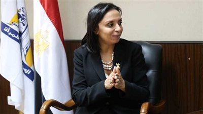 القومي للمرأة يشيد بحملة 