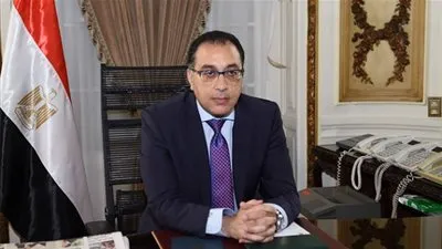 الوزراء: استثمارات حكومية بـ5,4 مليار جنيه للمشروعات المتعثرة 