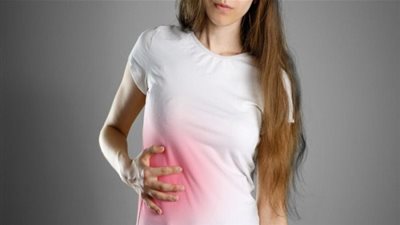 تعرفي على أسباب مشكلة 