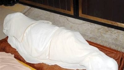 عاجل بالأسماء.. تفاصيل حادث الفرافرة الأليم ومصرع وإصابة 9 أشخاص