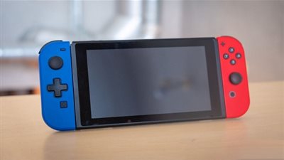 نينتندو تعلن عن مجموعة 