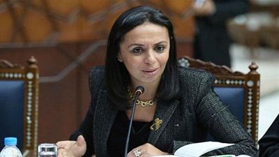 القومي للمرأة يدشن تدريبات توعية للحث على المشاركة السياسية‎