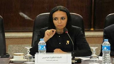 غداً.. مؤتمر صحفي للإعلان عن إطلاق الحملة القومية للتوعية بمخاطر نقص فيتامين 