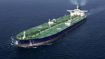 تراجع إنتاج النفط بسلطنة عمان في أغسطس إلى 974.5 ألف برميل يومي 