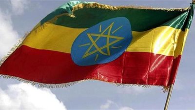 إثيوبيا تستقبل رئيس جبهة تحرير أورومو المعارضة