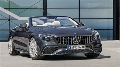 تعرف على مميزات ومواصفات 