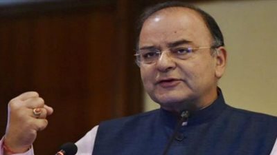 الهند تدرس الحد من وارداتها لمواجهة خسائر العملة