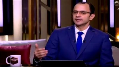 النيابة الإدارية عن وفاة 3 أشخاص أثناء الغسيل الكلوي بالشرقية: سنحاسب المسؤول