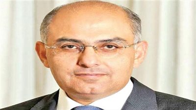 الوزراء: وجهنا المحافظين بحل المشاكل بأسلوب خارج الصندوق