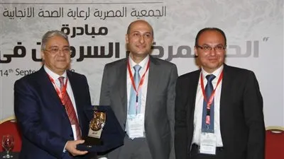 بحضور أكثر من 2000 خبير.. اختتام المؤتمر الخامس لأمراض الذكورة والعقم بالقاهرة