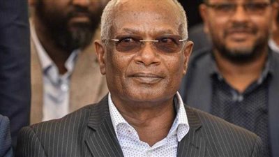 عودة زعيم جبهة تحرير أورومو الإثيوبية من المنفى