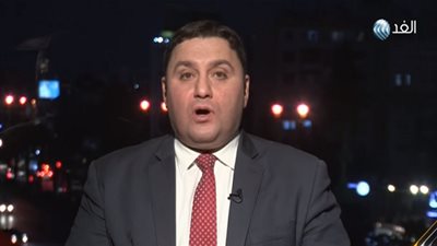 الحكومة السورية: لدينا معلومات دقيقة عن جبهة النصرة بـ