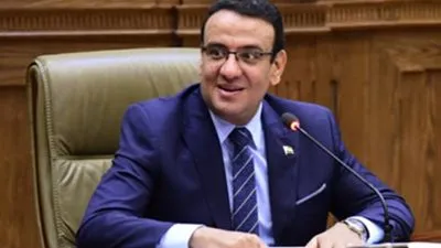 متحدث البرلمان يكشف موعد عودة بث الجلسات على الهواء