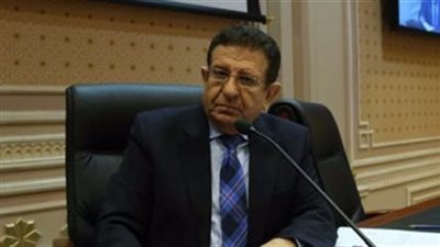 برلماني: لدينا 10 مليون وحدة سكنية مغلقة في مصر