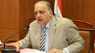 بعد وفاة 3 مواطنين بـ