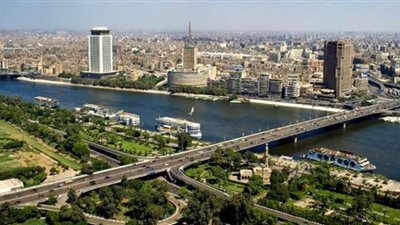 تقرير دولى: مصر أفضل بلد أفريقي للاستثمار فى عام 2019