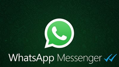 الإمارات توضح حقيقة قرارها بخصوص 