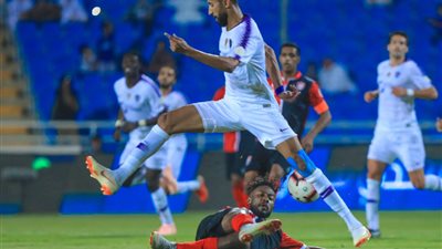 محمد بن فيصل: الجمهور الهلالي الرقم الصعب والنجم الأول