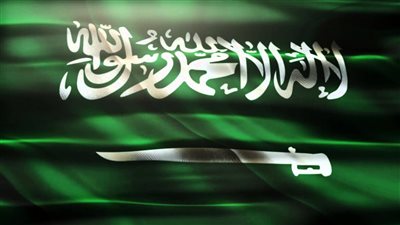 السعودية| توحيد رموز الطوارئ في القطاعات الصحية.. وإضافة اللون الوردي لحالات اختطاف الأطفال (تقرير)