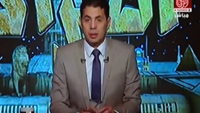 حساسين: الاستقرار الأمني أحد إنجازات الرئيس السيسي