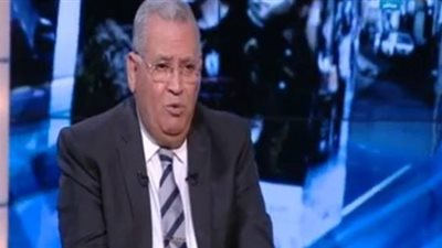 عبدالله النجار: الإخوان سبب الإلحاد في مصر