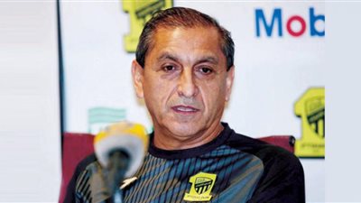 إقالة رامون دياز.. 6 أحداث مثيرة سيطرت على الجولة الثانية من الدوري السعودي للمحترفين (تقرير)