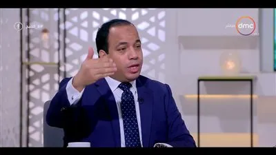 خبير اقتصادي: فوائد الدين تستحوذ على 540 مليار جنيه من موازنة الدولة  
