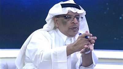 5 محطات في حياة 