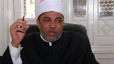 جابر طايع: الإلحاد ليس ظاهرة.. و