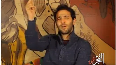 بعد نجاح حكاية 