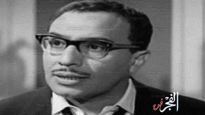 في ذكرى رحيل فؤاد المهندس.. تاريخ عشرين سنة حب مع شويكار