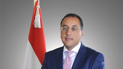  توقيع اتفاق استكمال تنفيذ مشروعات صرف صحى بـ3 قرى بسوهاج بتكلفة 145 مليون جنيه