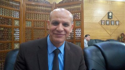 زراعة مشتهر: 4 برامج جديدة لمواكبة متطلبات المشروعات القومية..وقبول طلاب الثانوية في برنامج استصلاح الاستزراع الأراضي 