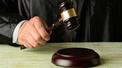 غدًا.. إعادة إجراءات محاكمة 33 متهما  بـ