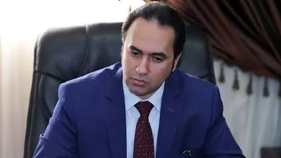 مصادر: نائب وزير التعليم يذهب للمدينة التعليمية لعقد اجتماع عاجل مع معلمي المدارس اليابانية