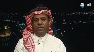 باحث: قطر دعمت الحوثيين لاستهداف الناقلات السعودية والإماراتية (فيديو)
