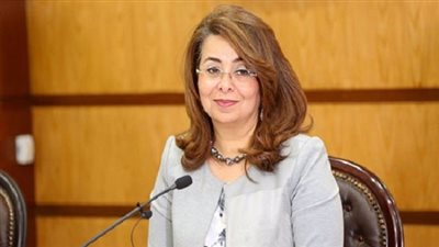 التضامن: صرف 50 ألف جنيه تعويض لأسر المتوفين في واقعة الغسيل الكلوي بالشرقية