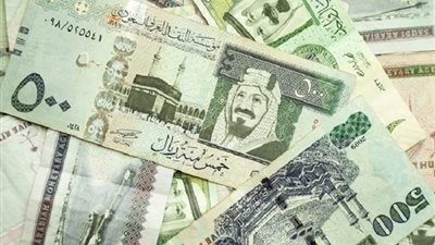 ريال سعودي | سعر الريال السعودي مقابل الدولار امريكي اليوم