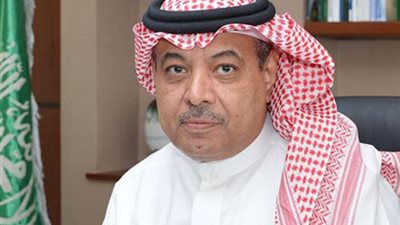 عاجل - السعودية | الرياض مقرًّا رئيسيًّا للمنظمة الإقليمية لمراقبة السلامة الجوية