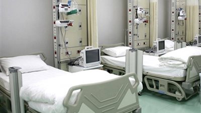 بعد كارثة الشرقية.. صحة الأقصر:  0.07 %  نسبة مرضى الفشل الكلوي بالمحافظة