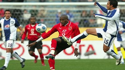 7 مواقف ربعت 