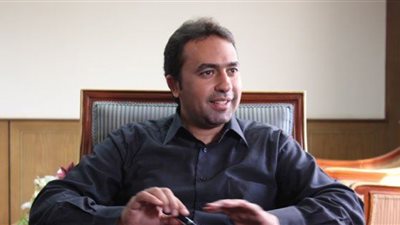 نائب وزير التعليم: الدولة تكفلت بمصاريف تدريب معلمي النظام الجديد 