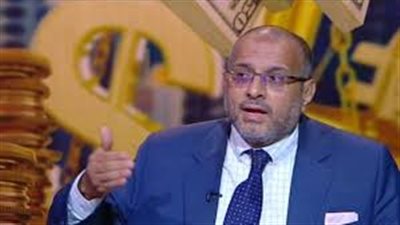 شعبة الأدوات المكتبية: 