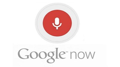 جوجل تضيف ميزة التعرف على الأغاني في البحث الصوتي