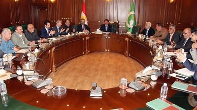 مصدر كردي يسمّي المرشح الأوفر حظا لرئاسة العراق