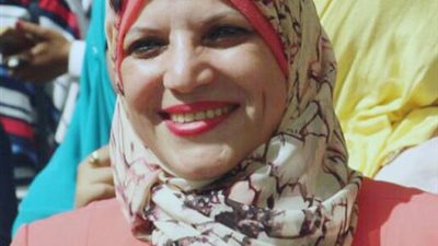 خدمة اجتماعية الفيوم تستقبل 3000 آلاف طالب وطالبة 