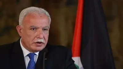 المالكي: طلبنا نقل التمثيل القنصلي إلى مكتب الجامعة العربية في أمريكا