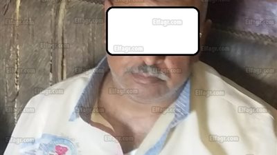 ضبط تاجر هارب من 2 مليون جنيه غرامة بالدرب الأحمر