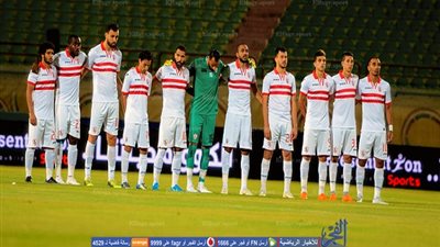 المهددون بالخروج من 